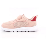 PUMA FUN RACER 2 AC+INF ROSE QUARTZ-PORT-ISLAND
