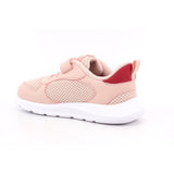 PUMA FUN RACER 2 AC+INF ROSE QUARTZ-PORT-ISLAND