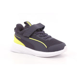FLYER 3 AC+INF NEW NAVY-LEMON SHERBERT