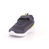FLYER 3 AC+INF NEW NAVY-LEMON SHERBERT