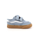 BROOKLYN LS V OUTDOR GUM CITADEL