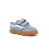 BROOKLYN LS V OUTDOR GUM CITADEL