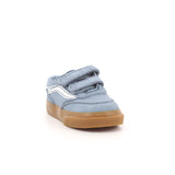 BROOKLYN LS V OUTDOR GUM CITADEL