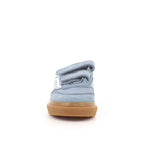 BROOKLYN LS V OUTDOR GUM CITADEL