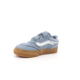 BROOKLYN LS V OUTDOR GUM CITADEL