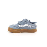 BROOKLYN LS V OUTDOR GUM CITADEL