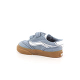 BROOKLYN LS V OUTDOR GUM CITADEL
