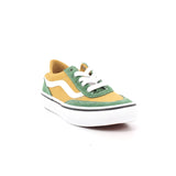 BROOKLYN LS BLOCKED WHITE