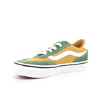 BROOKLYN LS BLOCKED WHITE