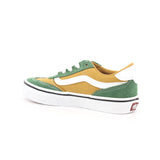 BROOKLYN LS BLOCKED WHITE