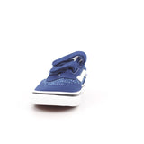 BROOKLYN LS V RETRO LOGO TRUE BLUE