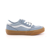 BROOKLYN LS OUTDOR GUM CITADEL