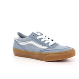 BROOKLYN LS OUTDOR GUM CITADEL