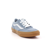 BROOKLYN LS OUTDOR GUM CITADEL
