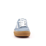 BROOKLYN LS OUTDOR GUM CITADEL