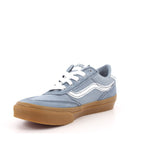 BROOKLYN LS OUTDOR GUM CITADEL