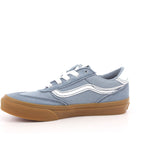 BROOKLYN LS OUTDOR GUM CITADEL