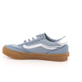 BROOKLYN LS OUTDOR GUM CITADEL