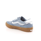 BROOKLYN LS OUTDOR GUM CITADEL