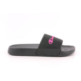 DTN21 SLIDE KK001 NBK