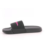 DTN21 SLIDE KK001 NBK