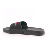 DTN21 SLIDE KK001 NBK