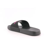 DTN21 SLIDE KK001 NBK