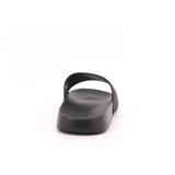DTN21 SLIDE KK001 NBK