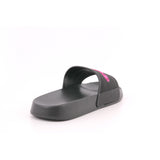 DTN21 SLIDE KK001 NBK