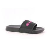 DTN21 SLIDE KK001 NBK