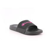 DTN21 SLIDE KK001 NBK