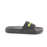 DTN21 B PS SLIDE KK001 NBK