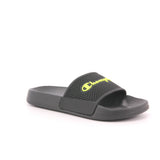 DTN21 B PS SLIDE KK001 NBK