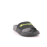 DTN21 B PS SLIDE KK001 NBK