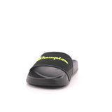 DTN21 B PS SLIDE KK001 NBK