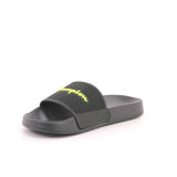 DTN21 B PS SLIDE KK001 NBK