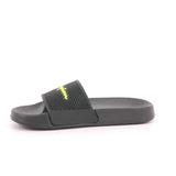 DTN21 B PS SLIDE KK001 NBK