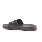 DTN21 B PS SLIDE KK001 NBK