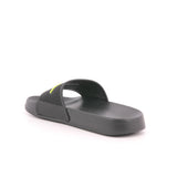 DTN21 B PS SLIDE KK001 NBK