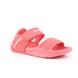 SQUIRT G PS SANDAL RS066 CRR