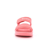 SQUIRT G PS SANDAL RS066 CRR