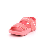 SQUIRT G PS SANDAL RS066 CRR