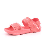 SQUIRT G PS SANDAL RS066 CRR