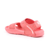 SQUIRT G PS SANDAL RS066 CRR