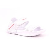 SQUIRT G PS SANDAL WW006 WHT