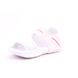 SQUIRT G PS SANDAL WW006 WHT