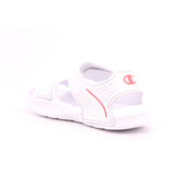SQUIRT G PS SANDAL WW006 WHT