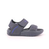 SQUIRT B TD SANDAL BS008 BAI