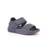 SQUIRT B TD SANDAL BS008 BAI