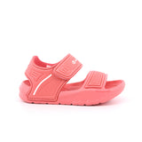 SQUIRT G TD SANDAL RS066 CRR